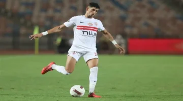 طرق متابعة مباراة الأهلي والزمالك في نهائي السوبر المصري: دليل شامل للمشجعين